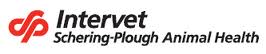 Intervet/Schering-Plough Animal Health   
