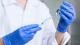 Россельхознадзор предупреждает о возможном появлении на рынке фальсифицированной вакцины «Эурикан DHPPi2-L»