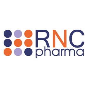 RNC Pharma:  2020 