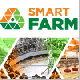  29   30  2017   -   Smart Farm