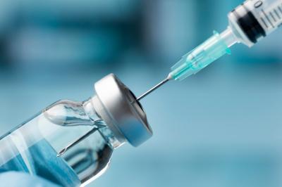 Россельхознадзор будет выдавать разрешения на введение в оборот вакцин для животных