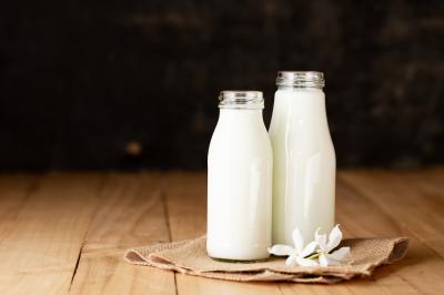 В России проверка молока будет осуществляться по новым правилам