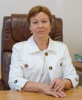 Наталья Данилевская: «Наша задача повышать качество препаратов»